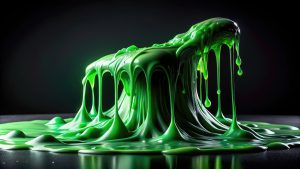 Milestones – Santa Clara’s Slime Report – Opinion