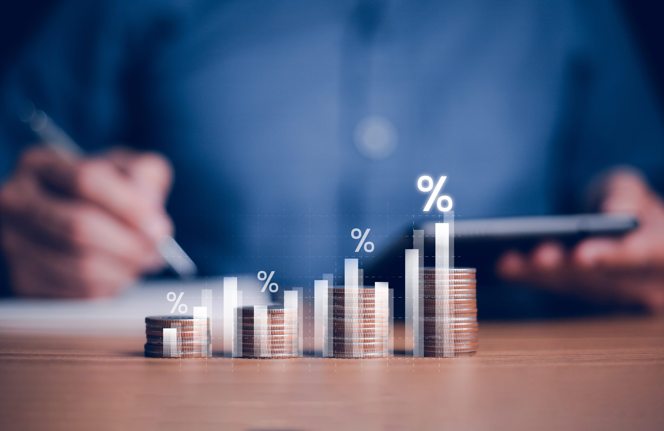 The Santa Clara County Board of Supervisors voted to place a 5/8% sales tax measure on the November ballot to offset federal cuts.