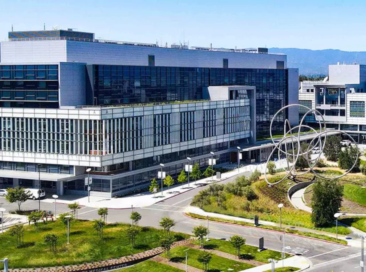 The County Executive says federal cuts to medicaid will impact the Bay Area's healthcare system and impact more than just the recipients.