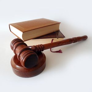 SCU Student’s Family Sues City, County and CalTrans for Wrongful Death