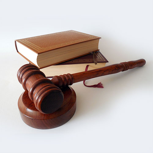 SCU Student’s Family Sues City, County and CalTrans for Wrongful Death