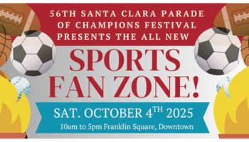 Sports Fanzone_Aug 5