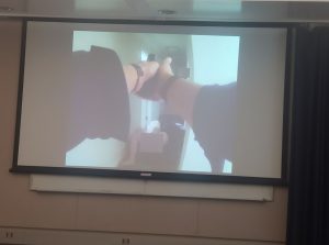 Santa Clara Police Save Stabbing Victim, Kills Attacker