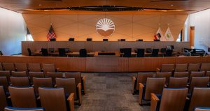 Sunnyvale Considers Increasing Taxes And Fees To Fund Infrastructure Needs