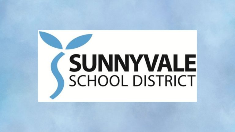 SSD Board of Education Reaffirms Commitment to Immigrant Community by Approving Board Resolution