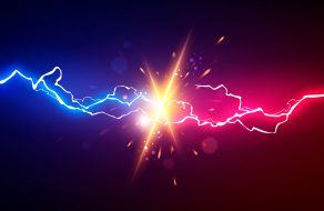 Electrification Efforts Percolate to Local Level