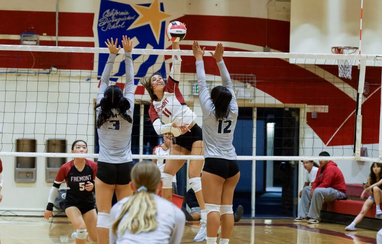 Firebirds Outflank Condors in Battle of the Skies