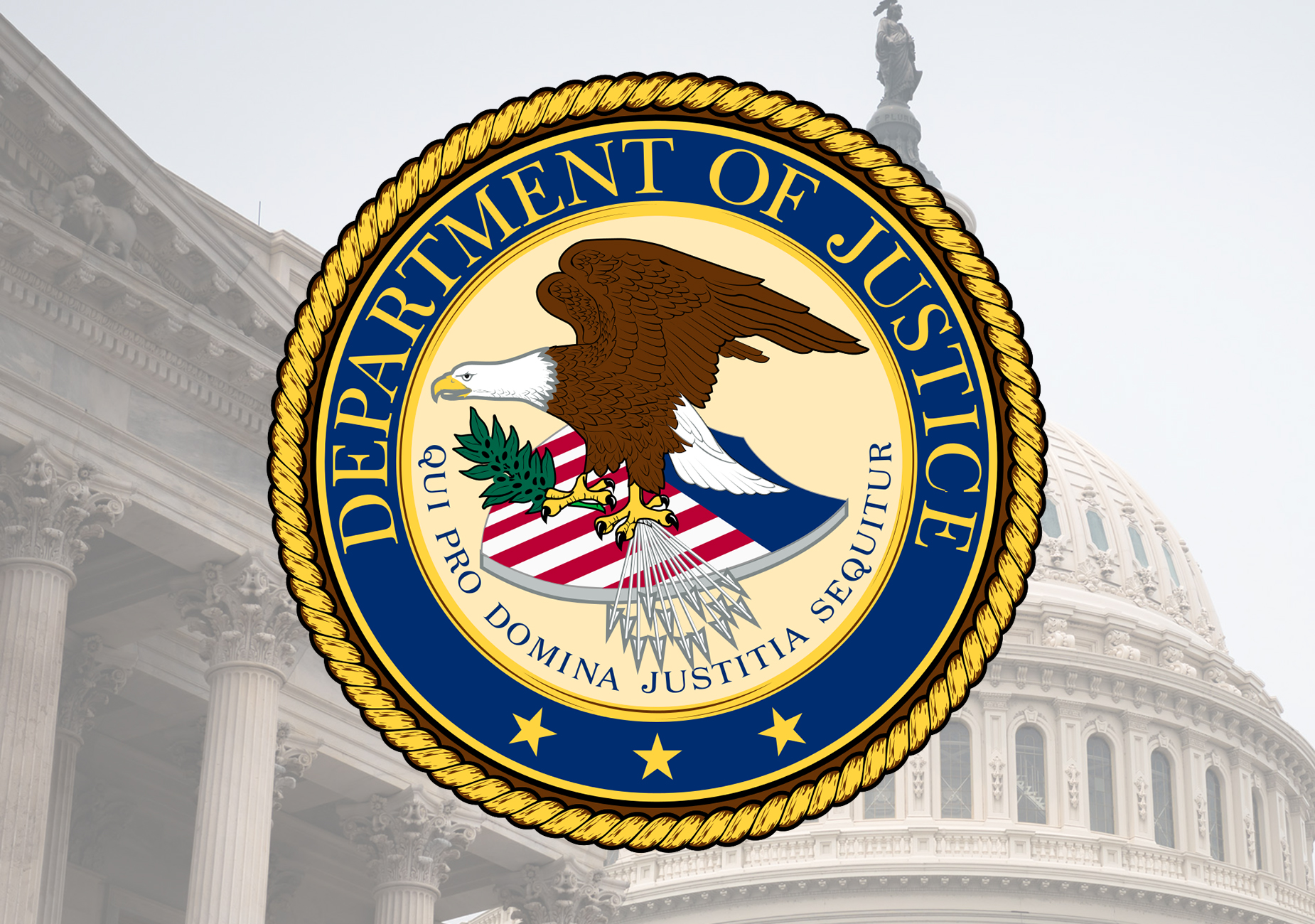 The U.S. Department of Justice says Cassie Will-Darnell of Santa Clara will spend 1.5 years in prison for fraudulent PPP loans.