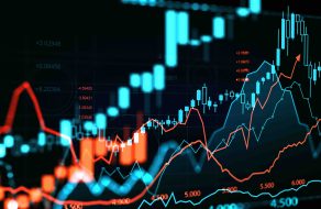 Recent stock disclosures show that Rep. Ro Khanna reported nine trades in Palantir stock between Jan. 17 and Aug. 26 of this year.