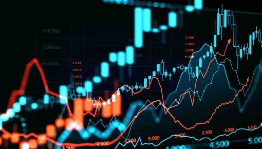 Rep. Ro Khanna’s Financial Disclosures Show Investments in Palantir the Tech Company Building Immigration Tool