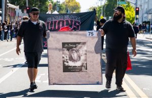 2025 Parade of Champions A Day Long Community Event