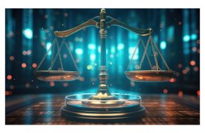 Judge Denies Becker’s Request for Return of Devices