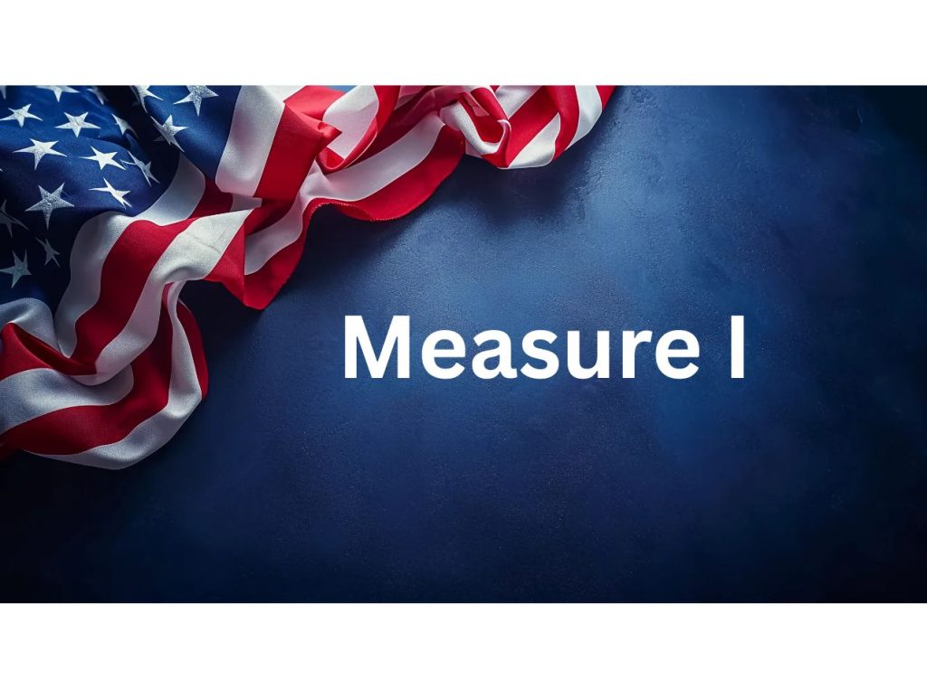 Santa Clara residents were surprised by a higher than expected tax hit by Measure I, why the actual price was hidden in the fine print of the measure.