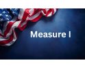 Santa Clara residents were surprised by a higher than expected tax hit by Measure I, why the actual price was hidden in the fine print of the measure.