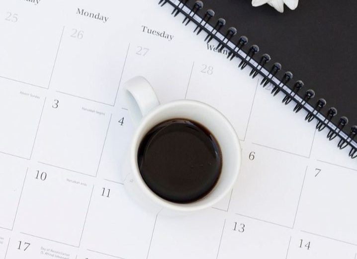 This Weekend in the Valley: Friday, November 21 – Sunday, November 23