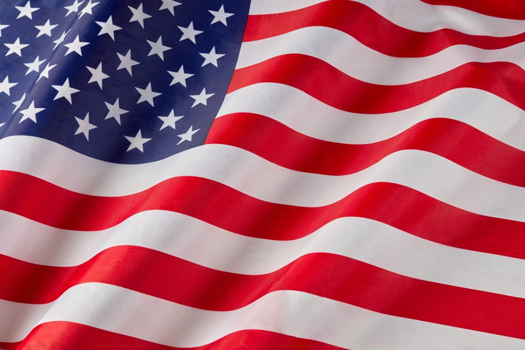 In Mission City Voices, veteran Larry Flora recalls attending the funeral of his friend Ray and witnessing a beautiful farewell.