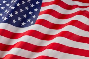 Mission City Voices: Heaven’s Kiss Goodbye