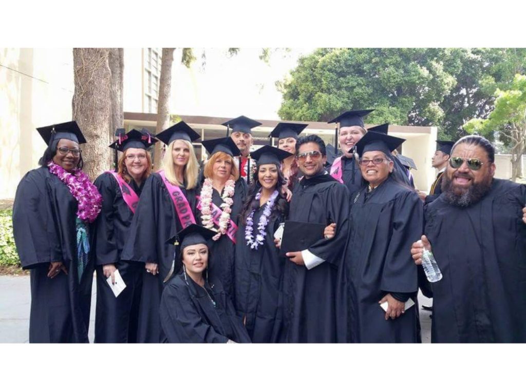 A pivotal meeting on Nov. 13 will determine the fate of the B.S. program in Alcohol and Drug Studies at San Jose City College.