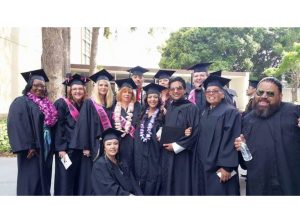 Proposing the First Alcohol and Drug Studies BS Program in Santa Clara County