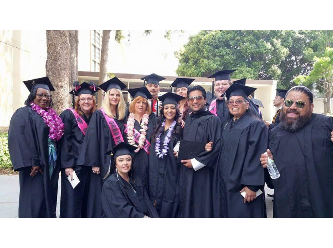 A pivotal meeting on Nov. 13 will determine the fate of the B.S. program in Alcohol and Drug Studies at San Jose City College.