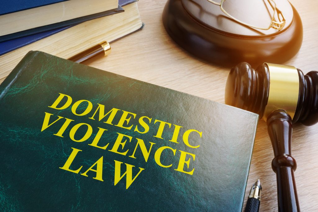 Partners of H1-B visa holders face even larger issues when trying to report domestic violence, but there are services that can help.
