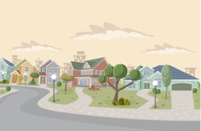 Planning Commission Considers Residential Objective Design Standards