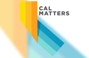 The UC Board of Regents has voted to raise annual tuition rates by 5% year over year for the next six years starting in 2026-27.