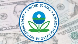 Santa Clara Apple Facility Fined by EPA