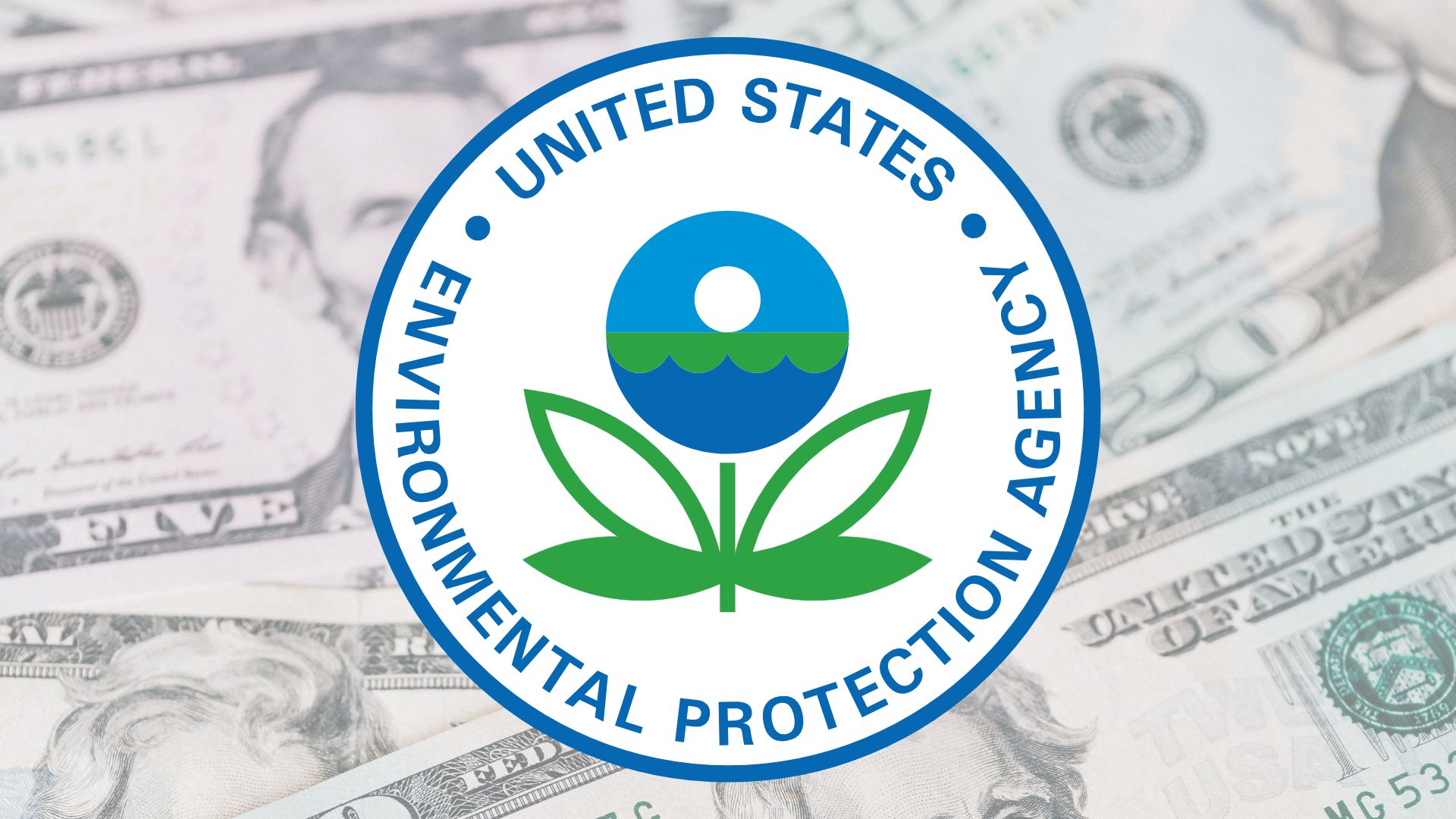 The EPA fined Apple more than $250,000 and required changes after its facility in Santa Clara violated federal hazardous waste laws.