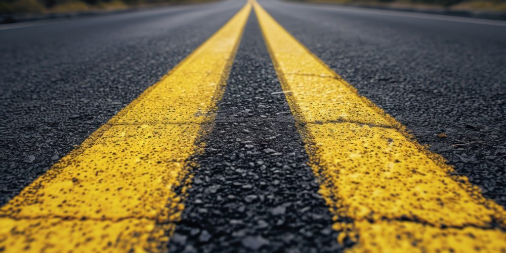 Sunnyvale's bicycle committee has recommended removing parking along Hollenbeck Avenue, but residents say it's not a good plan.