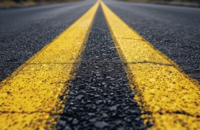 Sunnyvale’s Proposed Elimination of Street Parking Chafes Neighbors