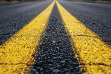 Sunnyvale's bicycle committee has recommended removing parking along Hollenbeck Avenue, but residents say it's not a good plan.