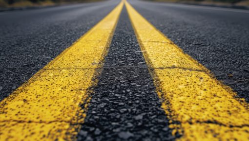 Sunnyvale’s Proposed Elimination of Street Parking Chafes Neighbors