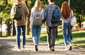 More universities, including some CSUs, are considering direct admissions without applications as a way to boost enrollment.