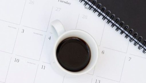 This Weekend in the Valley: Friday, December 5 – Sunday, December 7