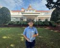 Santa Clara's Ryan Lind beat out more than 125 other golfers to win the U.S. Kids 2025 Boys 11 World Champion title in North Carolina.