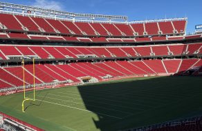 The Super Bowl pregame show will feature Charlie Puth, Brandi Carlile and Coco Jones and American Sign Language performers.