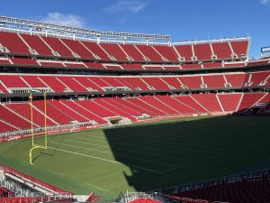 Charlie Puth, Brandi Carlile and Coco Jones to Perform at Santa Clara Super Bowl LX