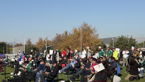 Santa Clara Draws Argentina, USA, Canada Groups for FIFA World Cup