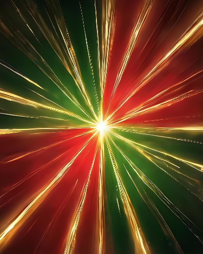 Santa Clara Chorale presents Let There Be Light — Dec. 12, 8 p.m., & Dec. 14, 4 p.m., at Mission Santa Clara de Asis (500 El Camino Real, Santa Clara)