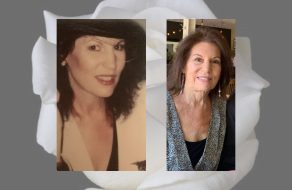 Linda Brosio Barber (Nov. 18, 1943 – Dec. 13, 2025)