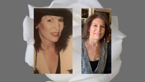 Linda Brosio Barber (Nov. 18, 1943 – Dec. 13, 2025)