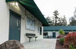 NVHS 60-Year Journey to Permanent Home (Part 1 – New Valley 1965 – 2025)