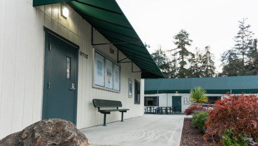 NVHS: 60-Year Journey to Permanent Home (Part 2 – Status Quo for Neighbors, Sports Clubs or Equity for District Students)