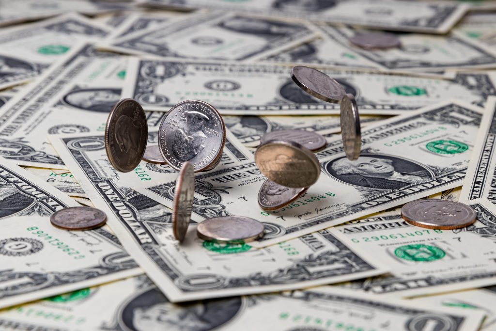 On Jan. 1, 2026, the minimum wage will go up in Santa Clara and Sunnyvale as well as across the State of California.