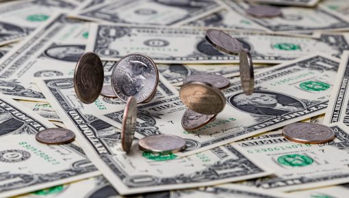 2026 Minimum Wage Rises in Santa Clara, Sunnyvale