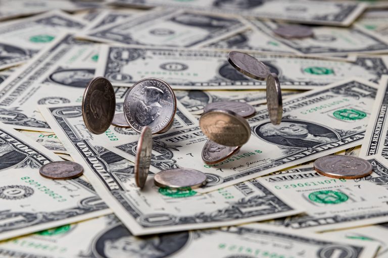 2026 Minimum Wage Rises in Santa Clara, Sunnyvale