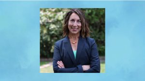 Supervisor Ellenberg Elected CSAC President