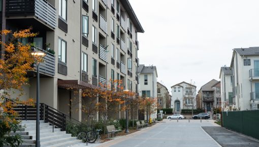 Agrihood Development Nightmare for Residents While Developer Backtracks on Promises