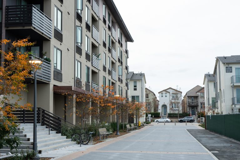 Agrihood Development Nightmare for Residents While Developer Backtracks on Promises